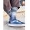 画像5: MERGE4 SOCKS / SUBLIME - BAD FISH ソックス