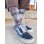 画像3: MERGE4 SOCKS / SUBLIME - BAD FISH ソックス
