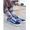 画像4: MERGE4 SOCKS / SUBLIME - BAD FISH ソックス