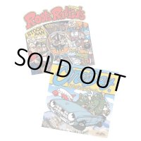 5枚限定入荷 STOCKMAN x HAKAIHAYABUSA Split 7インチ 限定300枚 ダウンロードコード付き