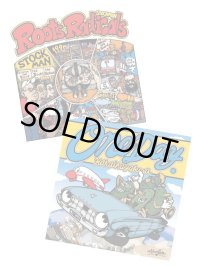 5枚限定入荷 STOCKMAN x HAKAIHAYABUSA Split 7インチ 限定300枚 ダウンロードコード付き