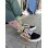 画像3: MERGE4 SOCKS / SUBLIME - JOINTS ソックス