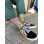 画像1: MERGE4 SOCKS / SUBLIME - JOINTS ソックス (1)