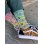 画像4: MERGE4 SOCKS / SUBLIME - JOINTS ソックス