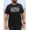 画像3: 送料無料 PICKLE STIX SURFBOARDS (Smelly of NOFX) / CREATURE Tシャツ BLACK