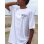画像5: 送料無料 PICKLE STIX SURFBOARDS (Smelly of NOFX) / SMOG TOWN Tシャツ WHITE