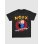 画像1: 送料無料 Mサイズラスト1枚で終了 NOFX / OKI DOGS Tシャツ (1)