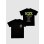 画像1: 送料無料 Sサイズラスト1枚で終了 NOFX / ICE CREAM Tシャツ (1)