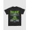 画像5: 送料無料 Lサイズラスト1枚で終了 NOFX / UFO Tシャツ