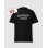 画像3: LONG BEACH DUB ALLSTARS / Classic Logo Tシャツ ブラック