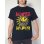 画像7: 送料無料 カリフォルニア買付アイテム Lサイズラスト1枚で終了 BLINK182 / Smile Logo Tシャツ