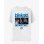 画像7: 送料無料 カリフォルニア買付アイテム XLサイズラスト1枚で終了 BLINK182 / One More Time Tシャツ