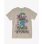 画像6: 送料無料 カリフォルニア買付アイテム M、L各1枚づつの入荷 THE OFFSPRING / Demon Skateboarder Tシャツ