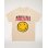 画像7: 送料無料 カリフォルニア買付アイテム XLラスト1枚で終了 NIRVANA / Smiley Face Tシャツ