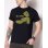 画像6: 送料無料 カリフォルニア買付アイテム Mサイズラスト1枚で終了 KORN / Doll Issues Tシャツ