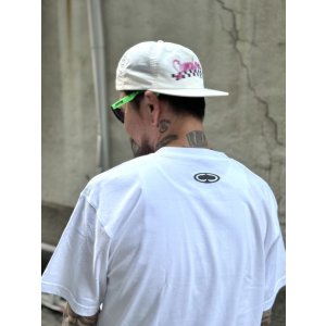 画像6: SRH / TRES LEGADOS Anniversary Show Flyer Tシャツ