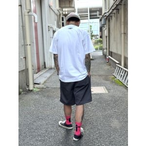 画像4: SRH / TRES LEGADOS Anniversary Show Flyer Tシャツ