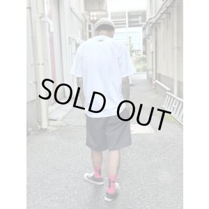 画像4: Mサイズラスト1枚で終了 SRH / TRES LEGADOS Anniversary Show Flyer Tシャツ