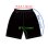 画像7: EMPYRE / Ollie Black ショーツ　