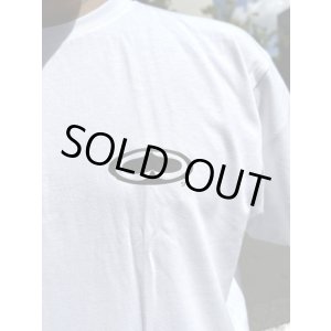 画像6: 2XLラスト1枚で終了 SRH / WEST OF 5 SPADE CLASSIC Tシャツ WHITE