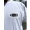 画像6: SRH / WEST OF 5 SPADE CLASSIC Tシャツ WHITE