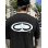 画像7: 2XLサイズラスト１枚で終了 SRH / WEST OF 5 SPADE CLASSIC Tシャツ BLACK