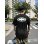 画像2: 2XLサイズラスト１枚で終了 SRH / WEST OF 5 SPADE CLASSIC Tシャツ BLACK (2)