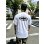 画像1: SRH / WEST OF 5 SPADE CLASSIC Tシャツ WHITE (1)