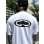 画像3: SRH / WEST OF 5 SPADE CLASSIC Tシャツ WHITE