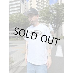 画像2: 630円OFF 2XLサイズラスト2枚で終了 SRH / NEW SPADE CLASSIC Tシャツ WHITE