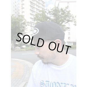 画像5: ラスト1枚で終了 SRH / SPADE CLASSIC スナップバックキャップ