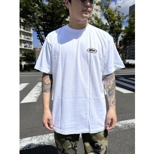 画像8: SRH / WEST OF 5 SPADE CLASSIC Tシャツ WHITE