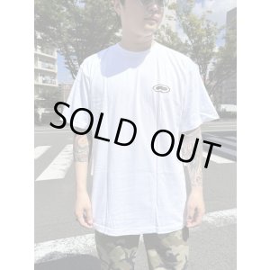 画像8: 2XLラスト1枚で終了 SRH / WEST OF 5 SPADE CLASSIC Tシャツ WHITE