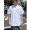 画像8: SRH / WEST OF 5 SPADE CLASSIC Tシャツ WHITE