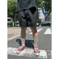 EMPYRE / Ollie Black ショーツ　