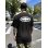 画像1: 2XLサイズラスト１枚で終了 SRH / WEST OF 5 SPADE CLASSIC Tシャツ BLACK (1)