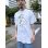 画像3: 売り切れ次第廃番 GREEN DAY OAKLAND COFFEE WORKS / KERPLUNK Tシャツ WHITE