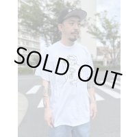 売り切れ次第廃番 2XLサイズラスト1枚で終了 GREEN DAY OAKLAND COFFEE WORKS / KERPLUNK Tシャツ WHITE