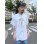 画像1: 売り切れ次第廃番 GREEN DAY OAKLAND COFFEE WORKS / KERPLUNK Tシャツ WHITE (1)