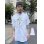 画像2: 売り切れ次第廃番 GREEN DAY OAKLAND COFFEE WORKS / KERPLUNK Tシャツ WHITE (2)
