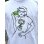 画像5: 売り切れ次第廃番 GREEN DAY OAKLAND COFFEE WORKS / KERPLUNK Tシャツ WHITE
