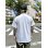 画像6: 売り切れ次第廃番 GREEN DAY OAKLAND COFFEE WORKS / FLOWER POT Tシャツ WHITE