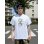 画像1: 売り切れ次第廃番 GREEN DAY OAKLAND COFFEE WORKS / FLOWER POT Tシャツ WHITE (1)