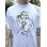 画像4: 売り切れ次第廃番 GREEN DAY OAKLAND COFFEE WORKS / KERPLUNK Tシャツ WHITE