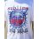 画像5: 送料無料 カリフォルニア買付アイテム Mサイズラスト1枚で終了 SUBLIME / Long Beach Tシャツ