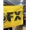 画像3: 送料無料 ラスト1枚で終了 NOFX / LOGO バナーフラッグ (3)