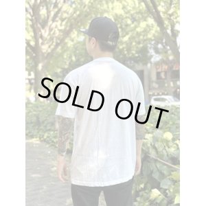 画像4: 送料無料 カリフォルニア買付アイテム Mサイズラスト1枚で終了 SUBLIME / Lou Dog Tシャツ