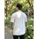 画像4: 送料無料 カリフォルニア買付アイテム Mサイズラスト1枚で終了 SUBLIME / Lou Dog Tシャツ (4)