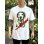 画像1: 送料無料 カリフォルニア買付アイテム Mサイズラスト1枚で終了 SUBLIME / Lou Dog Tシャツ (1)