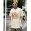 画像5: 送料無料 カリフォルニア買付アイテム XL1枚のみ NO DOUBT / Logo Girl Tシャツ